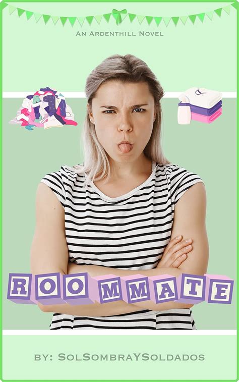 free use roommate|Free Use Roommate Kindle Edition .